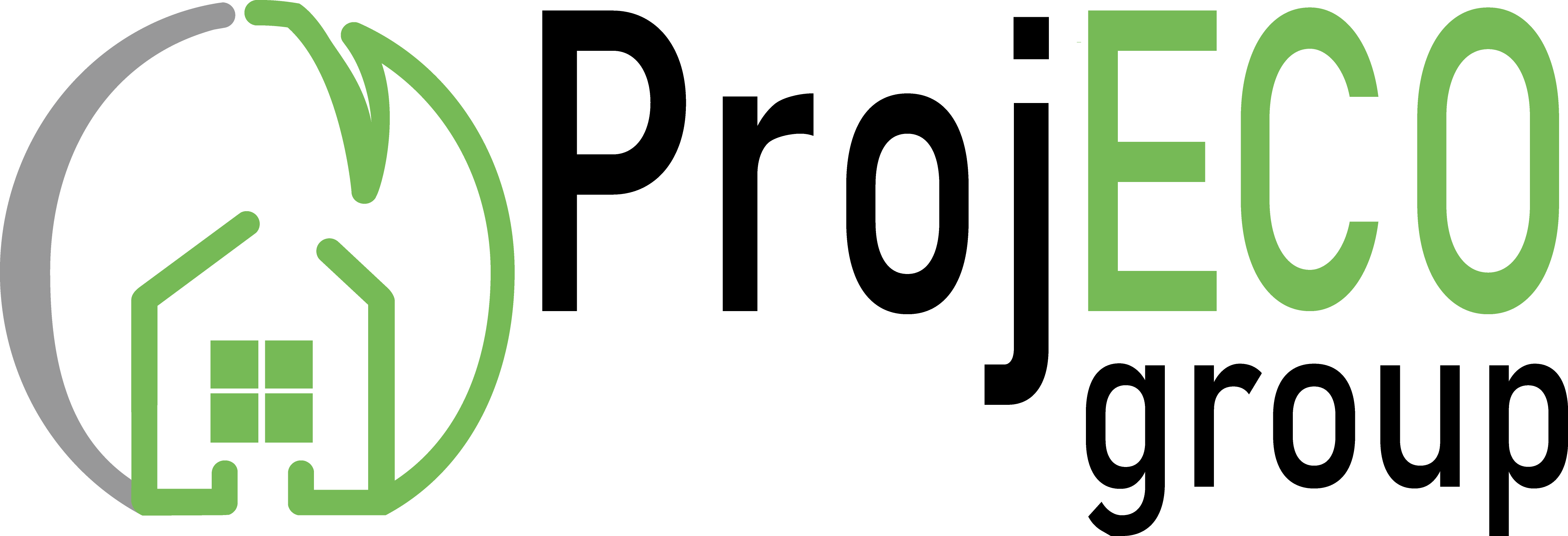 ProjECOgroup
